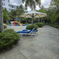 фото из отзыва ID 2730776