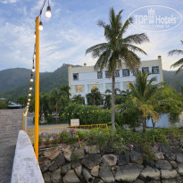 фото из отзыва ID 2730776