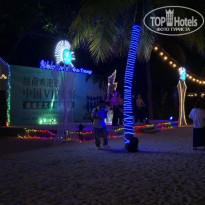 фото из отзыва ID 2730776