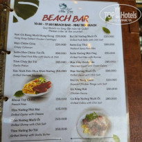 фото из отзыва ID 2730776