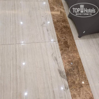 фото из отзыва ID 2730776