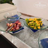 фото из отзыва ID 2730776