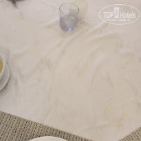 фото из отзыва ID 2730776