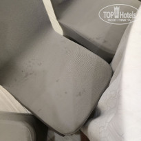 фото из отзыва ID 2730776