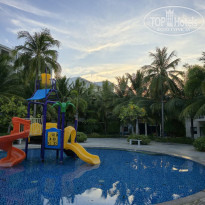 фото из отзыва ID 2730776