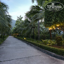 фото из отзыва ID 2730776