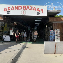 фото из отзыва ID 2730794