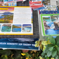 фото из отзыва ID 2730794