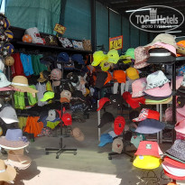 фото из отзыва ID 2730794