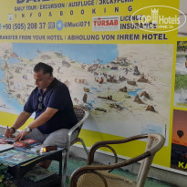 фото из отзыва ID 2730794