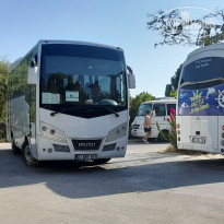 фото из отзыва ID 2730794