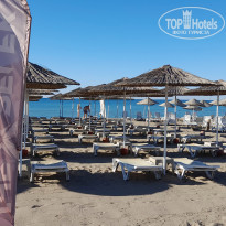 фото из отзыва ID 2730794