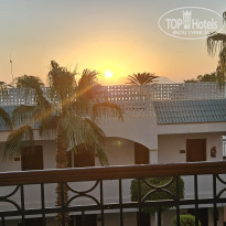 фото из отзыва ID 2730797