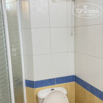 фото из отзыва ID 2730802