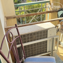 фото из отзыва ID 2730802