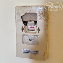 фото из отзыва ID 2730802