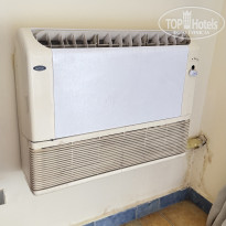 фото из отзыва ID 2730802