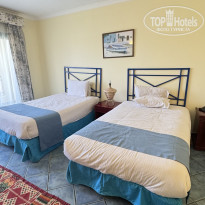 фото из отзыва ID 2730802