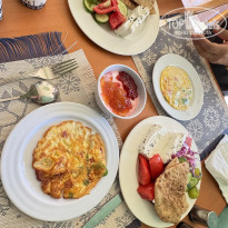 фото из отзыва ID 2730802