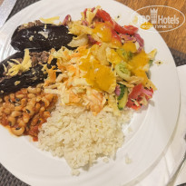 фото из отзыва ID 2730802