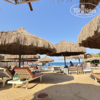 фото из отзыва ID 2730802