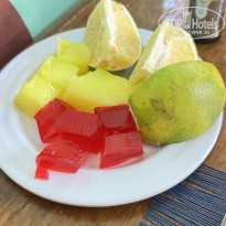 фото из отзыва ID 2730802