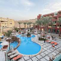 фото из отзыва ID 2730802