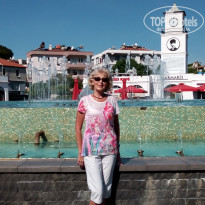 фото из отзыва ID 2730800