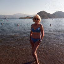 фото из отзыва ID 2730800