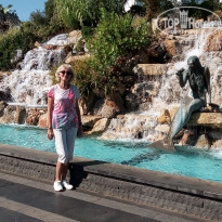 фото из отзыва ID 2730800