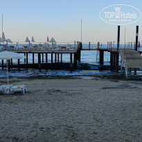 фото из отзыва ID 2730804