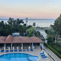 фото из отзыва ID 2730804