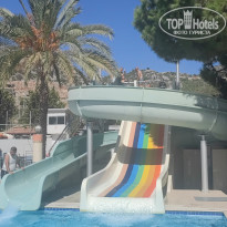 фото из отзыва ID 2730804