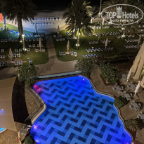 фото из отзыва ID 2730807