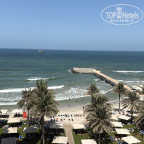 фото из отзыва ID 2730807