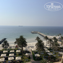 фото из отзыва ID 2730807