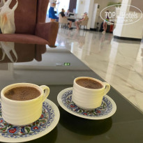 фото из отзыва ID 2730809