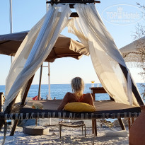 фото из отзыва ID 2730810