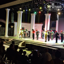 фото из отзыва ID 2730812