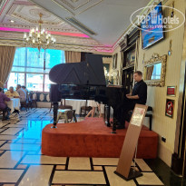 фото из отзыва ID 2730812