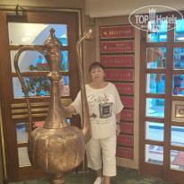 фото из отзыва ID 2730812