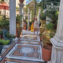 фото из отзыва ID 2730812