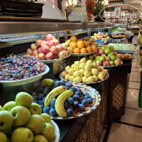 фото из отзыва ID 2730812