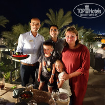 фото из отзыва ID 2730824