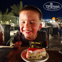 фото из отзыва ID 2730824