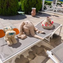 фото из отзыва ID 2730824