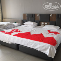 фото из отзыва ID 2730824