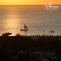 фото из отзыва ID 2730829