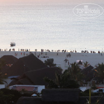 фото из отзыва ID 2730829