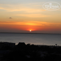 фото из отзыва ID 2730829